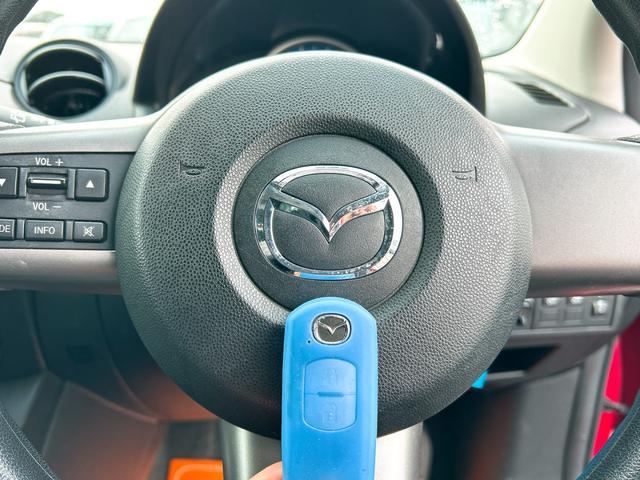 ���������������肪�Ƃ��������܂���C�ɂȂ������Ԃ�����܂����炨�C�y�ɂ��d�b������������