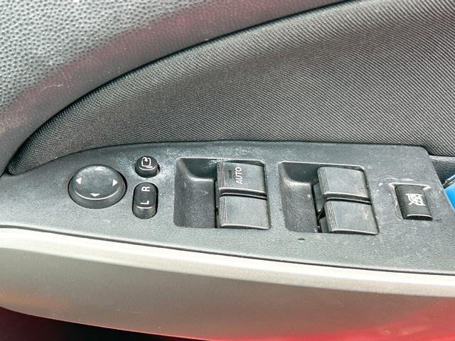 ���Ԃ̒m�����Ȃ��Ă����v�ł��I���C�y�ɂ����≺�����I���Ȃ��̂��T���̂P�䂪�����ɂ���܂��I