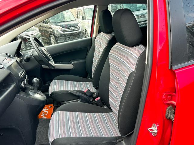 �ו��ɓn��S���X�^�b�t���m�F�������Ē����܂��̂ł����S�������܂��I�I�����x���m�F���������I