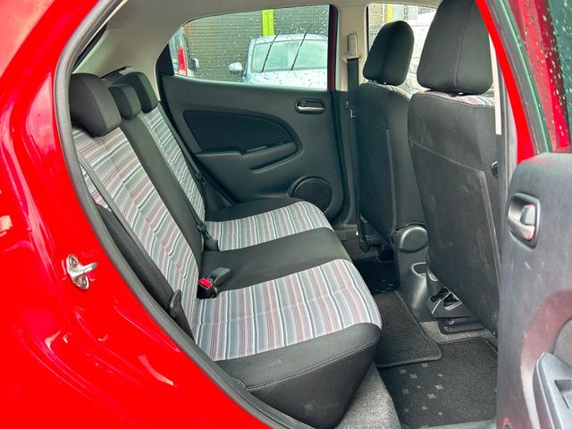 ���Ԃ̒m�����Ȃ��Ă����v�ł��I�F�l�̂����X���X�^�b�t�ꓯ�A�S��肨�҂����Ă���܂��B