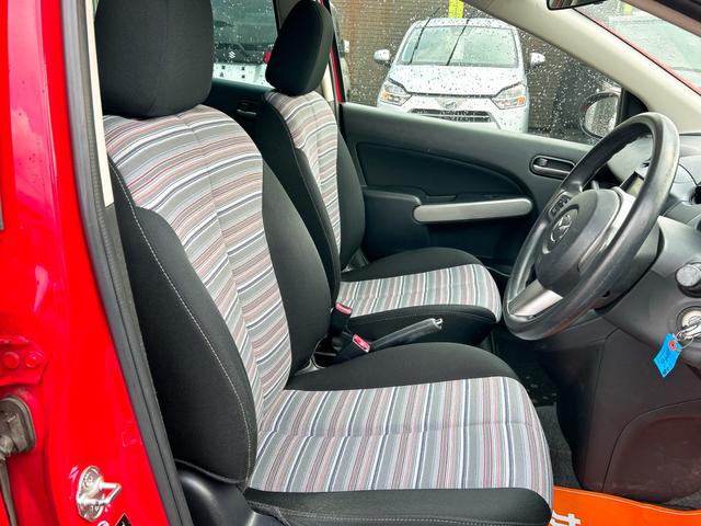 �܂��͋C�y�ɂ��⍇���E�����ς肨�҂����Ă���܂��B�������茻�Ԋm�F���Ē�����悤�A��������v���܂��I