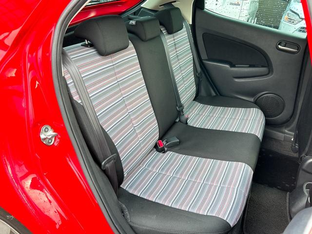 ���������������肪�Ƃ��������܂���C�ɂȂ������Ԃ�����܂����炨�C�y�ɂ��d�b������������