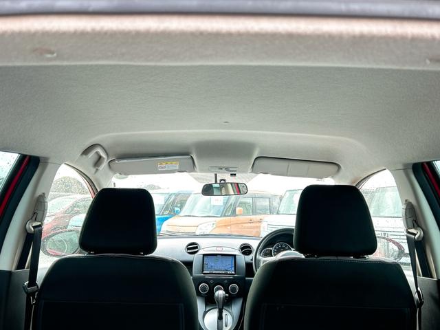 �܂��͋C�y�ɂ��⍇���E�����ς肨�҂����Ă���܂��B�������茻�Ԋm�F���Ē�����悤�A��������v���܂��I