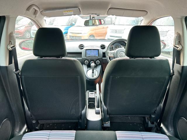 �����x�A���Ԃ��䗗���������B