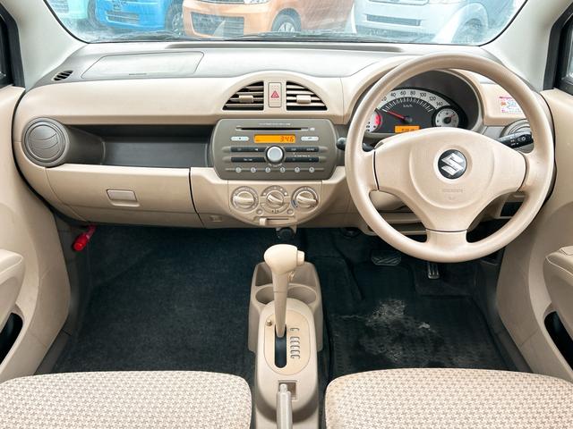 �^�]�҂ɂƂ��Ă͓��X�g�p���邱�ƂƂȂ�^�]�Ȃł��B�^�]�Ȃ����K���Ɖ^�]�ɏW�����邱�Ƃ��ł��܂��ˁB