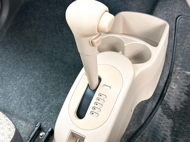 �K���g�p����V�t�g���o�[�B�m��Ɗm�F�������ł��ˁB