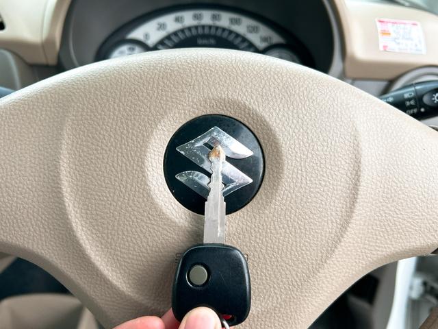 �L�[���X�A�N�Z�X�����Ńh�A�̎{�����J�M�̍������ݕs�v�ł��I