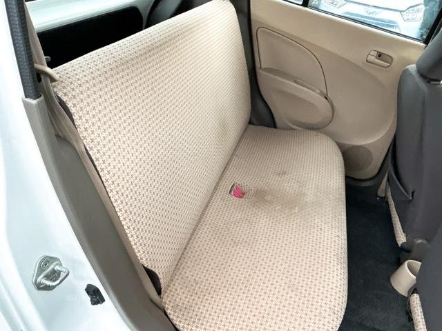 ����҂̏��S�n�͍��Ȃ̉��K���Ō��܂�܂��B�厖�Ȑl���悹�邩�炱���A������肽�������ł��ˁB