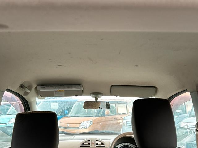 �V����������茩��@��͏��Ȃ��ł����A���ꂾ���ɋC�ɂȂ镔���ł��ˁB