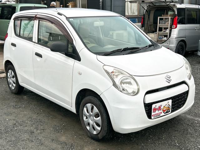 ���Ԃ̒m�����Ȃ��Ă����v�ł��I�F�l�̂����X���X�^�b�t�ꓯ�A�S��肨�҂����Ă���܂��B