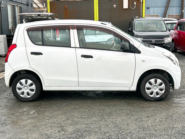 �܂��͋C�y�ɂ��⍇���E�����ς肨�҂����Ă���܂��B�������茻�Ԋm�F���Ē�����悤�A��������v���܂��I