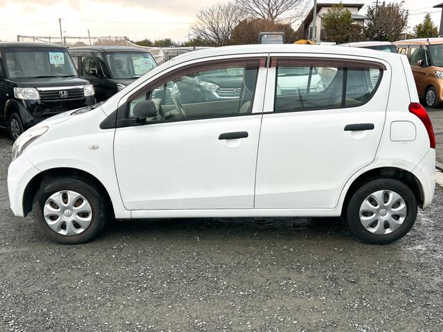 �����x�A���Ԃ��䗗���������B