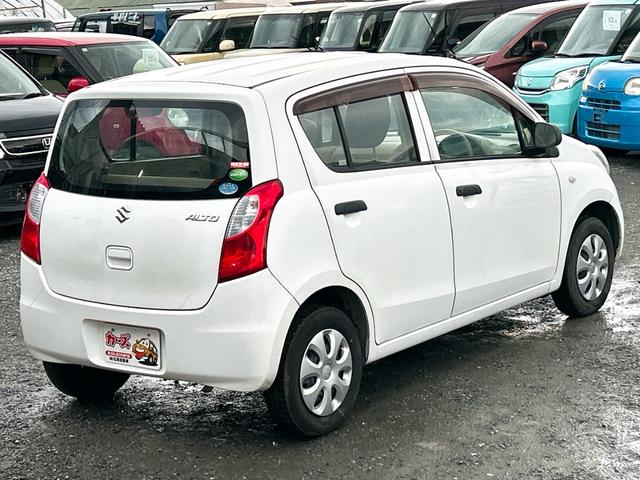 �ו��ɓn��S���X�^�b�t���m�F�������Ē����܂��̂ł����S�������܂��I�I�����x���m�F���������I