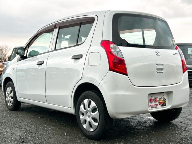 ���Ԃ̒m�����Ȃ��Ă����v�ł��I�F�l�̂����X���X�^�b�t�ꓯ�A�S��肨�҂����Ă���܂��B