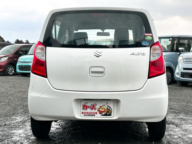 �܂��͋C�y�ɂ��⍇���E�����ς肨�҂����Ă���܂��B�������茻�Ԋm�F���Ē�����悤�A��������v���܂��I