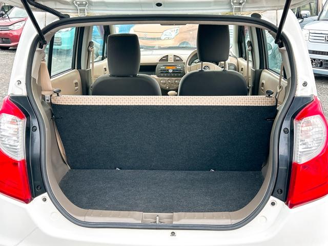 ���������������肪�Ƃ��������܂���C�ɂȂ������Ԃ�����܂����炨�C�y�ɂ��d�b������������