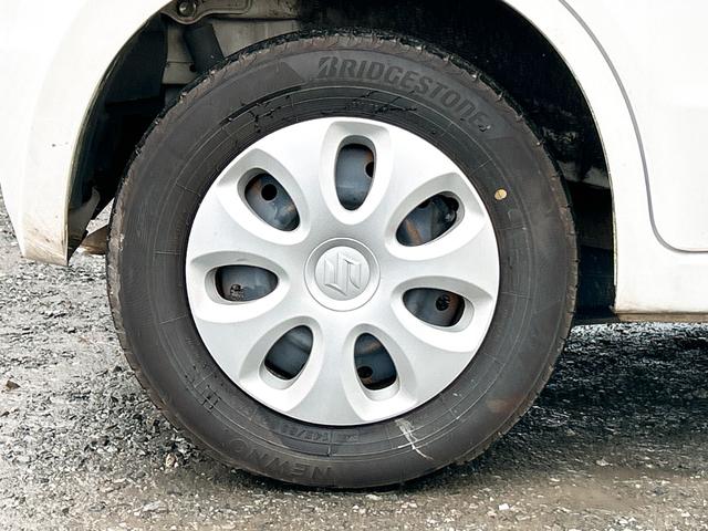 �݌Ɋm�F�ȂǂɊւ��ẮA���C�y�ɂ��₢���킹���������B