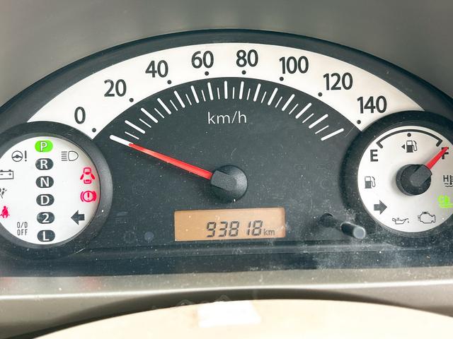 ���Ԃ̒m�����Ȃ��Ă����v�ł��I���C�y�ɂ����≺�����I���Ȃ��̂��T���̂P�䂪�����ɂ���܂��I