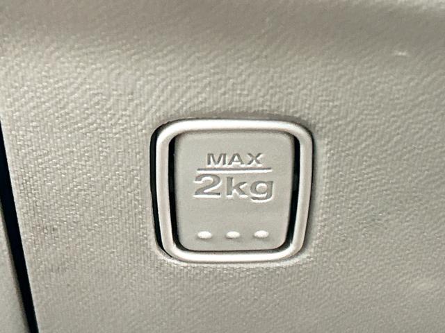 �����x�A���Ԃ��䗗���������B