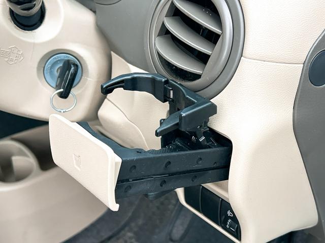 �݌Ɋm�F�ȂǂɊւ��ẮA���C�y�ɂ��₢���킹���������B