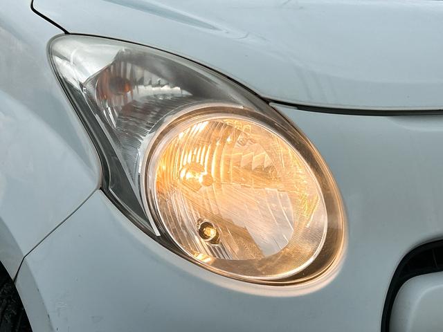 ���Ԃ̒m�����Ȃ��Ă����v�ł��I���C�y�ɂ����≺�����I���Ȃ��̂��T���̂P�䂪�����ɂ���܂��I