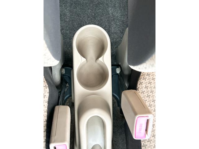 �܂��͋C�y�ɂ��⍇���E�����ς肨�҂����Ă���܂��B�������茻�Ԋm�F���Ē�����悤�A��������v���܂��I