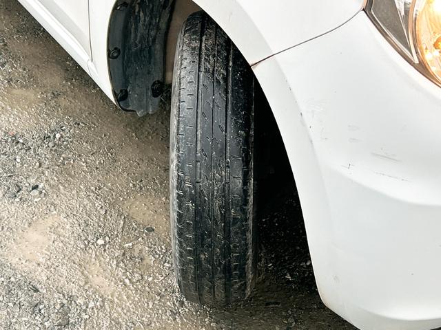 ���������܂��Đ��ɗL��������܂��I�I���񂲗��X���Ē����A���ۂɂ����ɂȂ��Ē�����΂Ǝv���܂��B���q�l����̂��A�����X�^�b�t�ꓯ�A�S��肨�҂����Ă���܂�