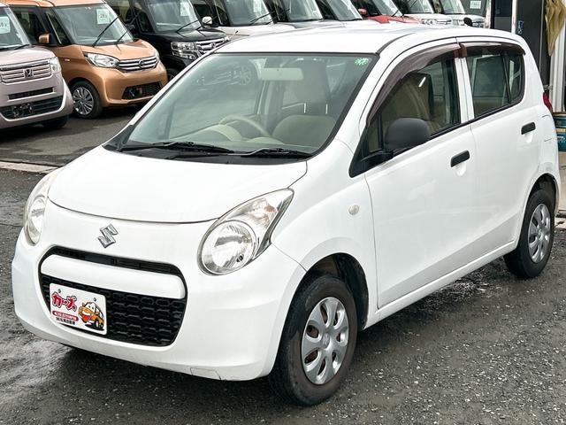 �܂��͋C�y�ɂ��⍇���E�����ς肨�҂����Ă���܂��B�������茻�Ԋm�F���Ē�����悤�A��������v���܂��I