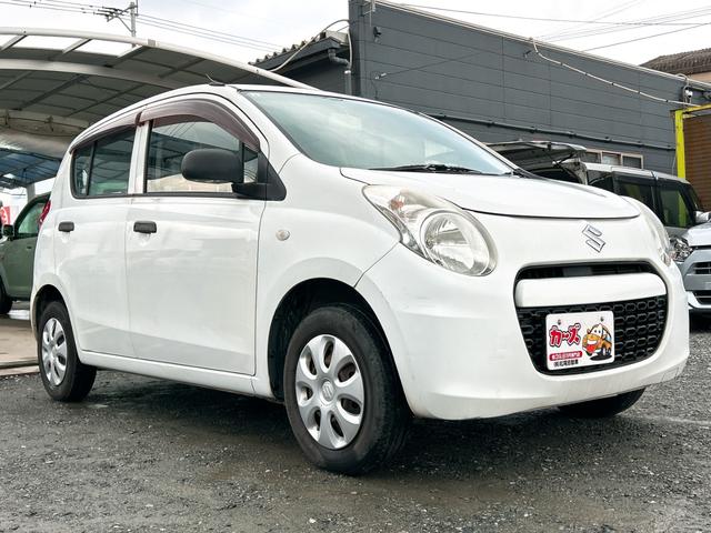 �݌Ɋm�F�ȂǂɊւ��ẮA���C�y�ɂ��₢���킹���������B