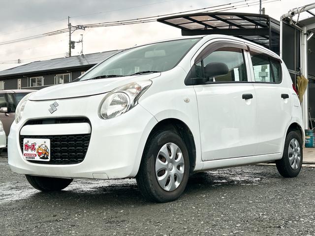 ���X�̂��Ԃ��������������܂��Ă��肪�Ƃ��������܂��B���Ԃɂ��Ă̂�����₨���ς�̂��˗��A���w���ɂ������Ă̂����k�Ȃǂ��C�y�ɂ��₢���킹�������I