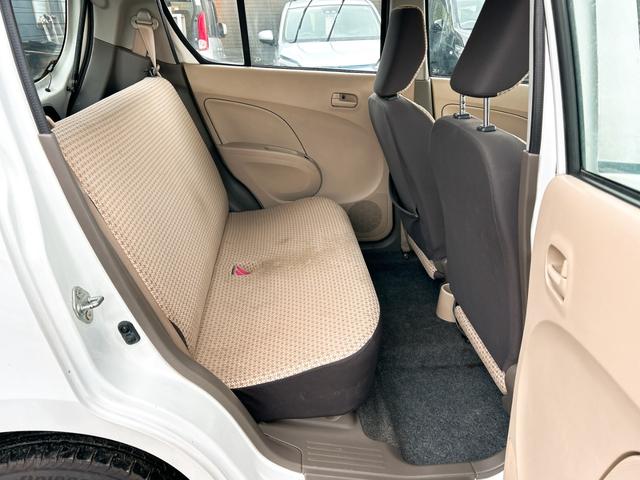 �ו��ɓn��S���X�^�b�t���m�F�������Ē����܂��̂ł����S�������܂��I�I�����x���m�F���������I