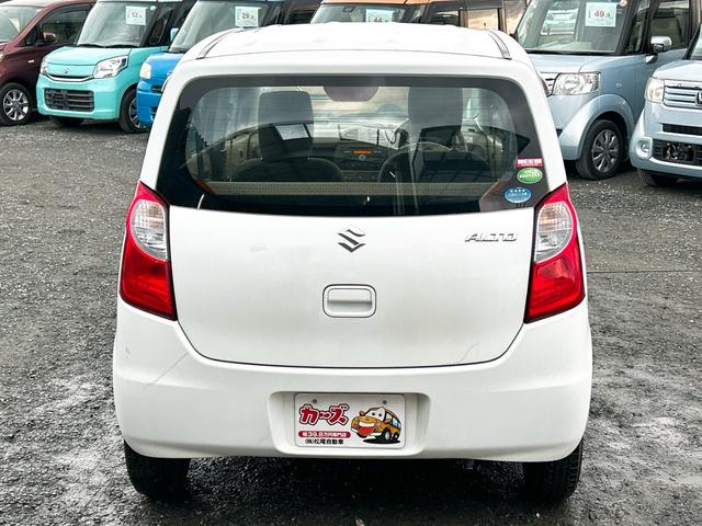 ���Ԃ̒m�����Ȃ��Ă����v�ł��I�F�l�̂����X���X�^�b�t�ꓯ�A�S��肨�҂����Ă���܂��B