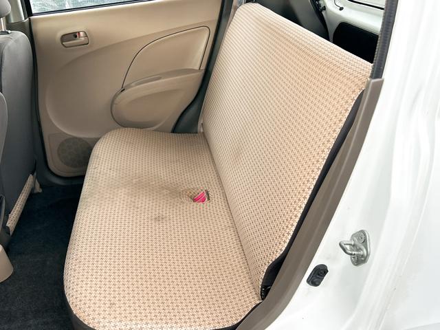 ���̓x�͓��X�̂��Ԃ������ɂȂ��Ă��������A���ɂ��肪�Ƃ��������܂��B���Ђ�������Ƃ������������B�C�y�ɂ��⍇���E�����ς肨�҂����Ă���܂��B