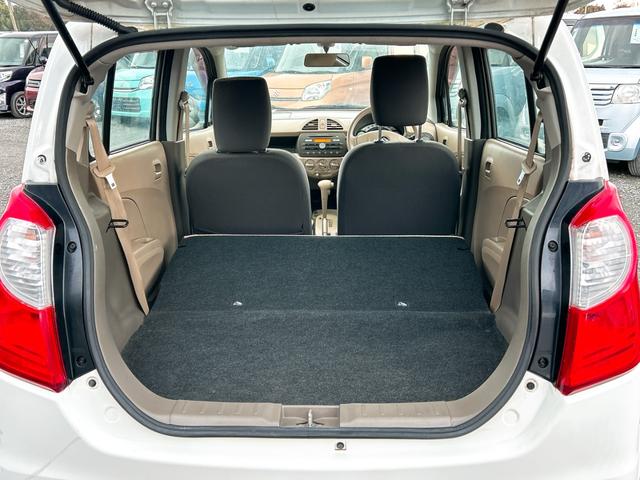 ���X�̂��Ԃ��������������܂��Ă��肪�Ƃ��������܂��B���Ԃɂ��Ă̂�����₨���ς�̂��˗��A���w���ɂ������Ă̂����k�Ȃǂ��C�y�ɂ��₢���킹�������I