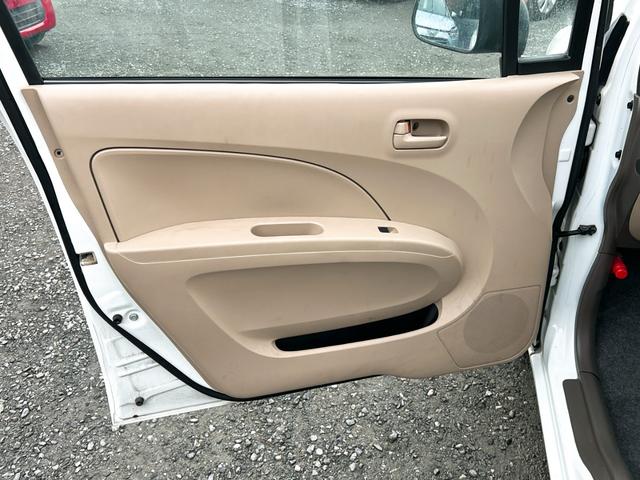 �ו��ɓn��S���X�^�b�t���m�F�������Ē����܂��̂ł����S�������܂��I�I�����x���m�F���������I