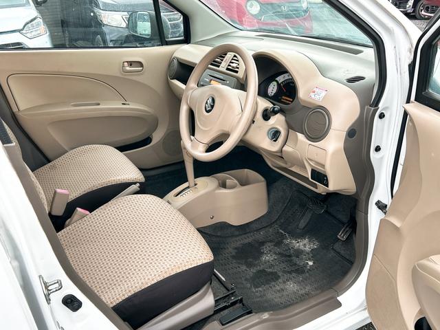 �����x�A���Ԃ��䗗���������B