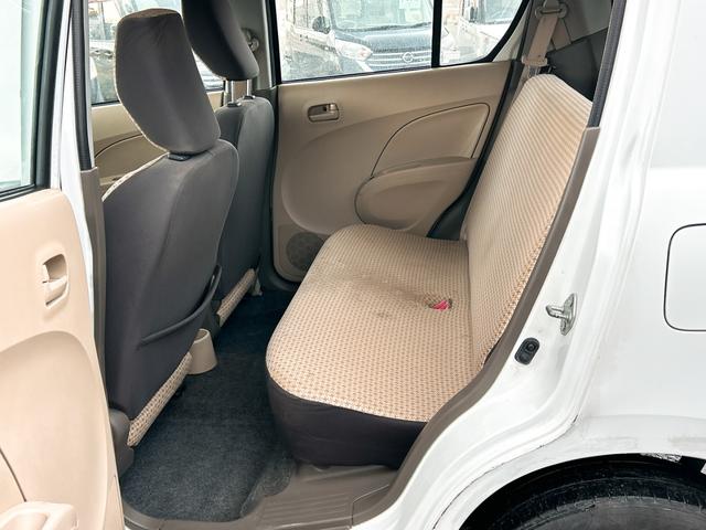 ���Ԃ̒m�����Ȃ��Ă����v�ł��I�F�l�̂����X���X�^�b�t�ꓯ�A�S��肨�҂����Ă���܂��B