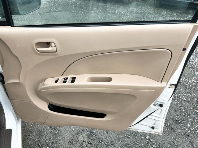 �����x�A���Ԃ��䗗���������B