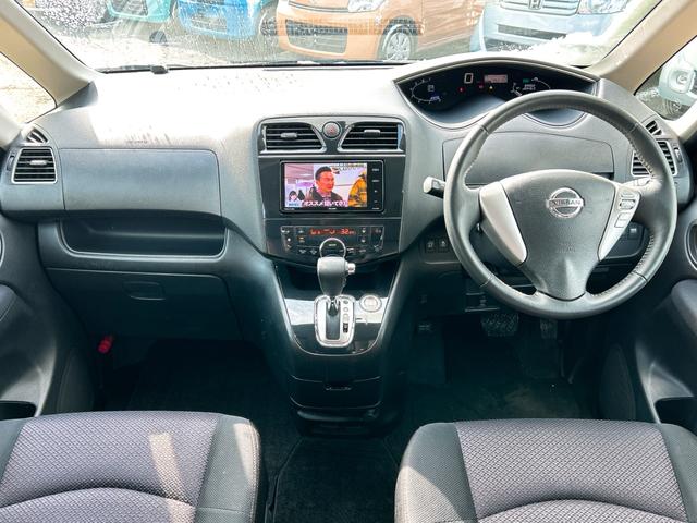 ���̓x�͓��X�̂��Ԃ������ɂȂ��Ă��������A���ɂ��肪�Ƃ��������܂��B�������茻�Ԋm�F���Ē�����悤�A��������v���܂��I