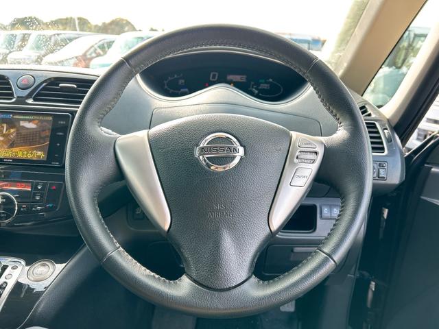 ��ɐG�镔���ł��̂ŁA��������ƃ`�F�b�N�������ł��ˁB