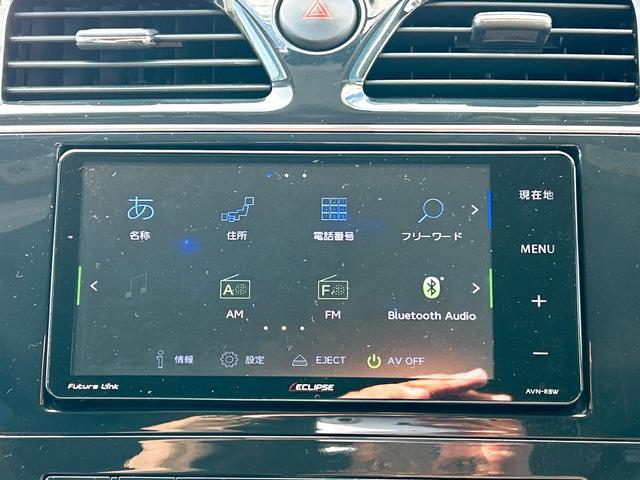 ���������܂��Đ��ɗL��������܂��I�I���񂲗��X���Ē����A���ۂɂ����ɂȂ��Ē�����΂Ǝv���܂��B���q�l����̂��A�����X�^�b�t�ꓯ�A�S��肨�҂����Ă���܂�