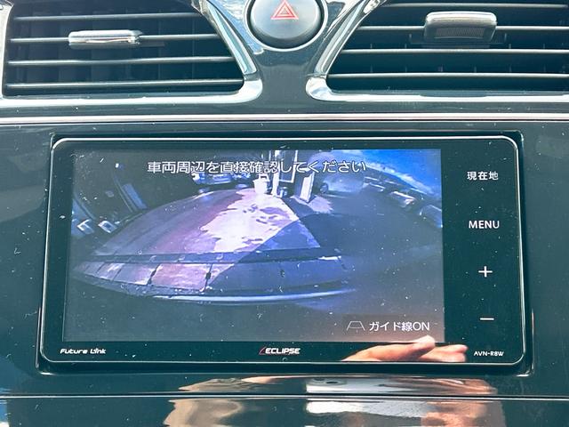 �o�b�N�J���������ρI���p�ɂȂ�₷��������ƂĂ����₷���ł����Ԍɓ���Ɏ��M���Ȃ�����c�񒓎Ԃ����ȕ��ɂ��A�I�X�X���ȋ@�\�ł��I���S�x���A�b�v�I