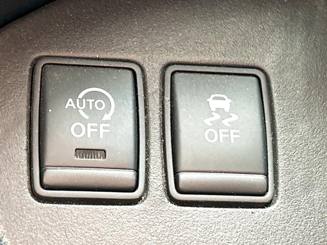 �w�A�C�h�����O�X�g�b�v�x�N���}����Ԃ���Ǝ����I�ɃG���W�����~���A���ʂȔR�������r�o�K�X��}���܂��B�f�����G���W�����Ďn��������ȂǁA�h���C�o�[�̊��o�ƃY���̂Ȃ����R�Ȑ����ڎw���Ă��܂��B