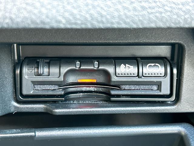 �y�d�s�b�z����J�[���C�t�ɂ�����d�v���̓i�r�ɂ��C�G����̂ł͂Ȃ��ł��傤���H�Z�b�g�A�b�v���s�����Ƃŗ��p�\�ɂȂ�܂��I