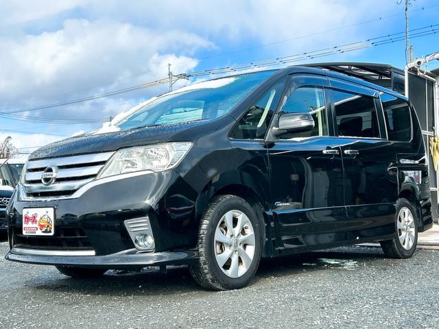 ���X�̂��Ԃ��������������܂��Ă��肪�Ƃ��������܂��B���Ԃɂ��Ă̂�����₨���ς�̂��˗��A���w���ɂ������Ă̂����k�Ȃǂ��C�y�ɂ��₢���킹�������I