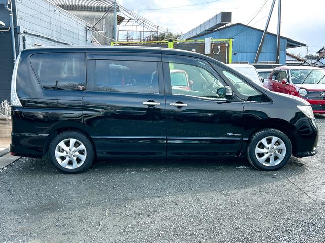 ���̓x�͓��X�̂��Ԃ������ɂȂ��Ă��������A���ɂ��肪�Ƃ��������܂��B�������茻�Ԋm�F���Ē�����悤�A��������v���܂��I