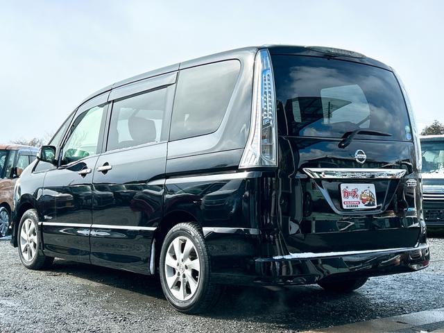 ���Ԃ̒m�����Ȃ��Ă����v�ł��I�F�l�̂����X���X�^�b�t�ꓯ�A�S��肨�҂����Ă���܂��B