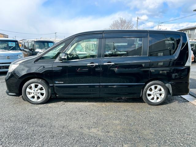 ���̓x�͓��X�̂��Ԃ������ɂȂ��Ă��������A���ɂ��肪�Ƃ��������܂��B�������茻�Ԋm�F���Ē�����悤�A��������v���܂��I