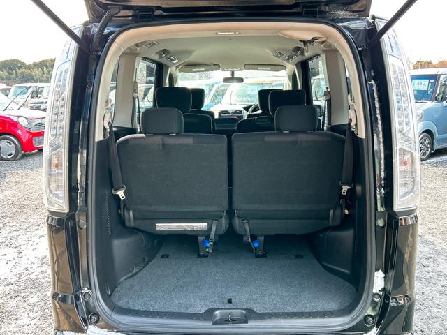 ���������������肪�Ƃ��������܂���C�ɂȂ������Ԃ�����܂����炨�C�y�ɂ��d�b������������