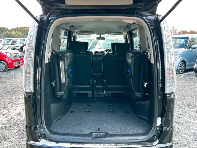 �����ɂ����X�����Ȃ��ꍇ�≓���ɂ��Z�܂��̕��A�ԗ���Ԃ̏ڍׂ��m�肽�����͂��C�y�ɂ��A����������